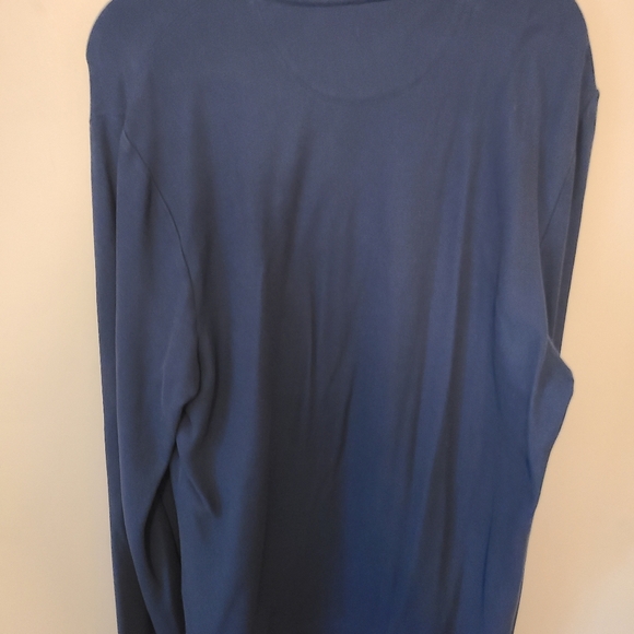 Vineyard Vines Pullover - Picture 4 of 4